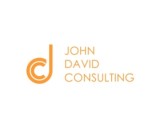 /public/logoimage/1360567208John David Consulting.jpg